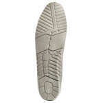 DeWalt Polyurethane Comfort Insole - thumbnail 3