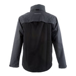 DeWalt Lightweight Waterproof Jacket - thumbnail 2