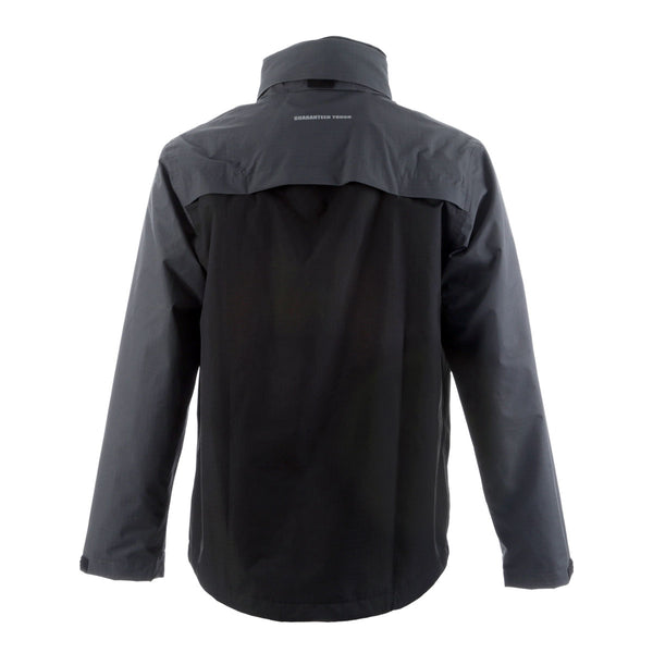 DeWalt Lightweight Waterproof Jacket