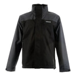DeWalt Lightweight Waterproof Jacket - thumbnail 3
