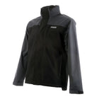 DeWalt Lightweight Waterproof Jacket
