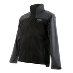 DeWalt Lightweight Waterproof Jacket - thumbnail 1