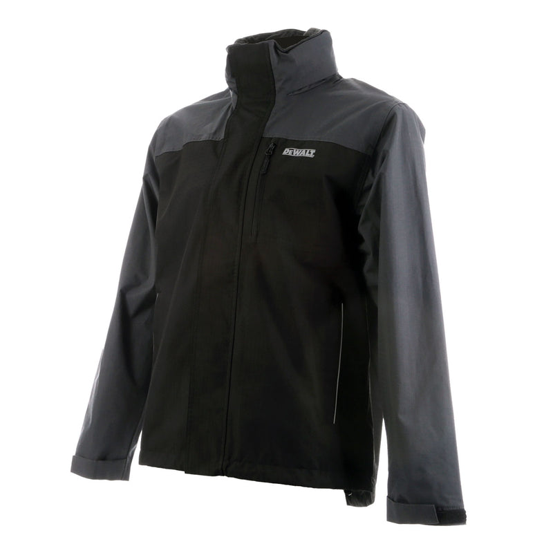 DeWalt Lightweight Waterproof Jacket