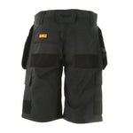 DeWalt Grey Short - thumbnail 2