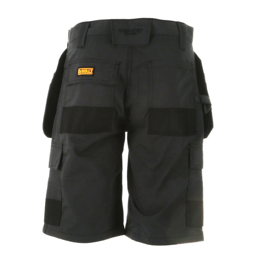 DeWalt Grey Short