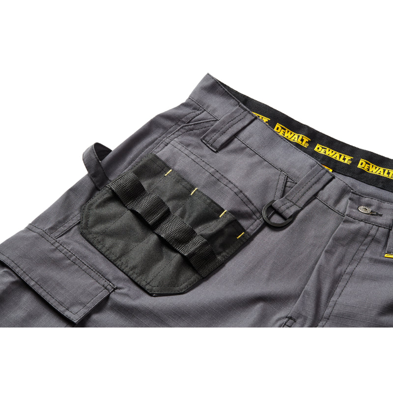 DeWalt Grey Short