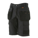 DeWalt Grey Short - thumbnail 1