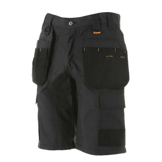 DeWalt Grey Short