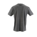 DeWalt Charcoal Grey T-Shirt - thumbnail 2