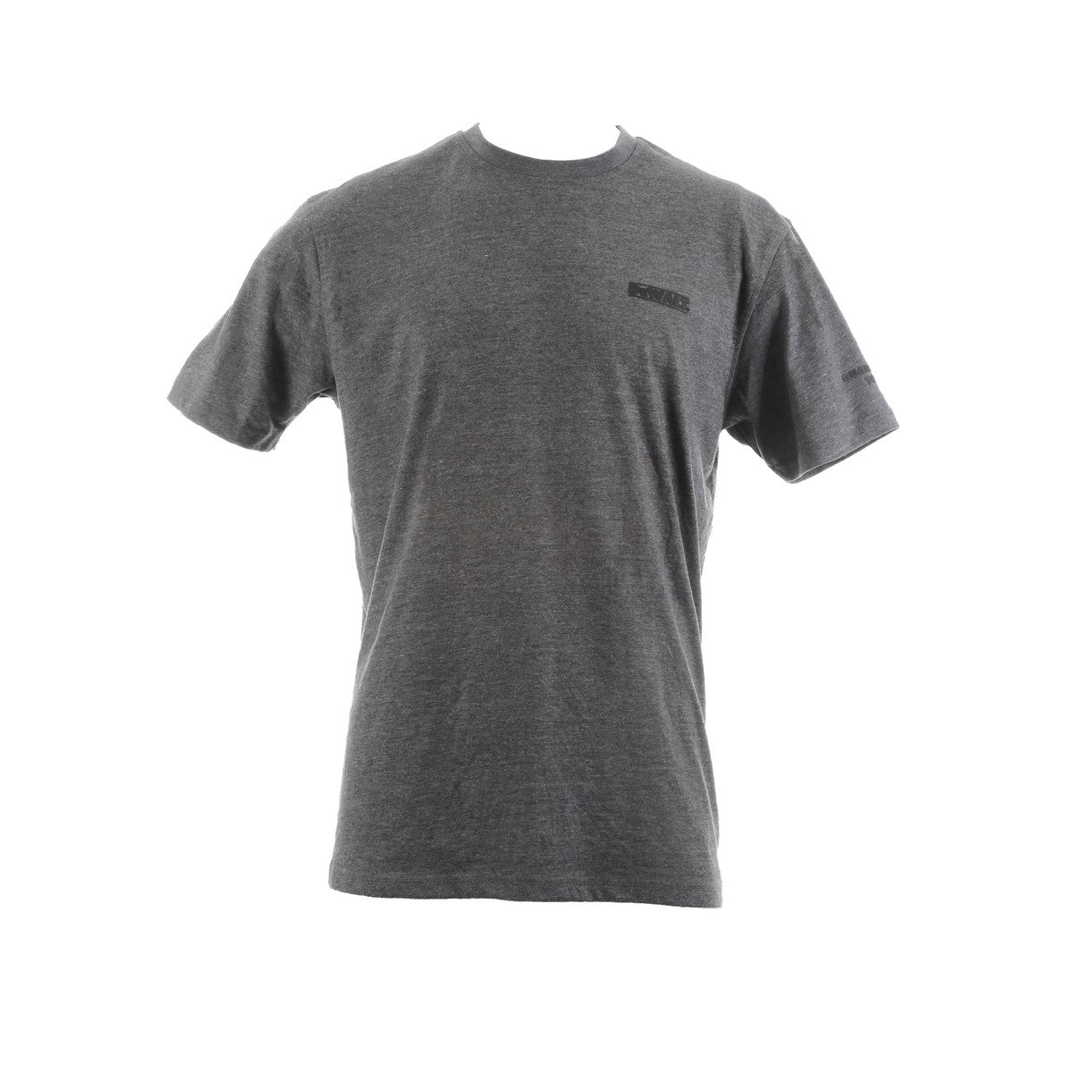DeWalt Charcoal Grey T-Shirt