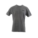 DeWalt Charcoal Grey T-Shirt - thumbnail 3