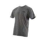 DeWalt Charcoal Grey T-Shirt - thumbnail 1