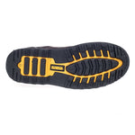 DeWalt Non Metallic , lightweight, Waterproof Rigger - thumbnail 2