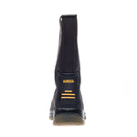 DeWalt Non Metallic , lightweight, Waterproof Rigger - thumbnail 3