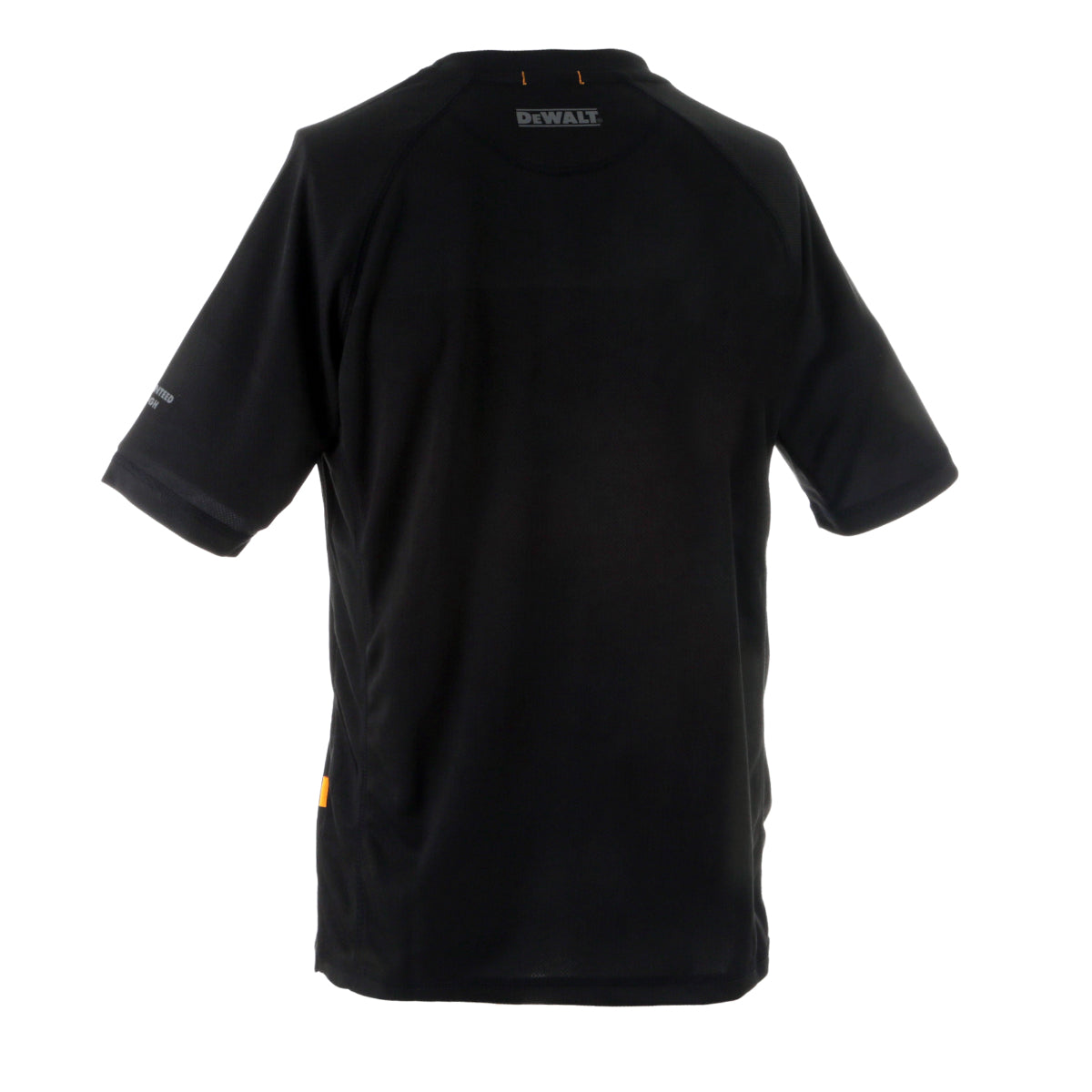 DeWalt PWS Performance T Shirt