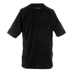 DeWalt PWS Performance T Shirt - thumbnail 2