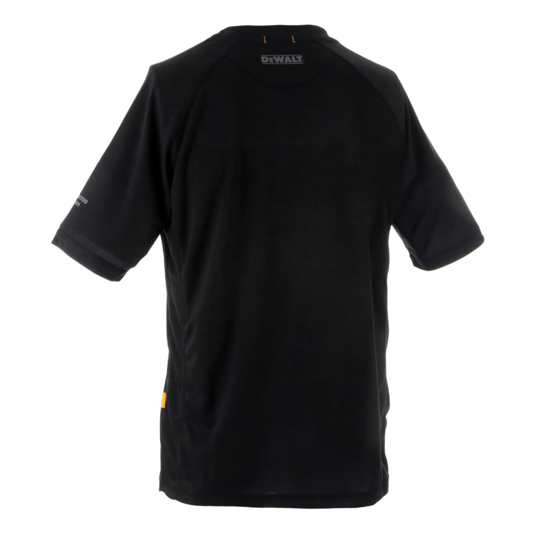 DeWalt PWS Performance T Shirt