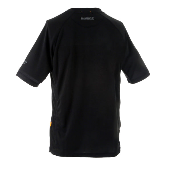 DeWalt PWS Performance T Shirt