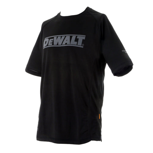DeWalt PWS Performance T Shirt
