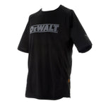 DeWalt PWS Performance T Shirt - thumbnail 1