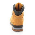DeWalt Wheat Nubuck Lightweight Safety Boot - thumbnail 2