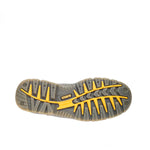 DeWalt Brown Waxy Safety Dealer Boot - thumbnail 2
