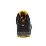 DeWalt Black Sports Safety Trainer - thumbnail 3