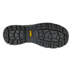DeWalt Black Waterproof Safety Boot - thumbnail 2