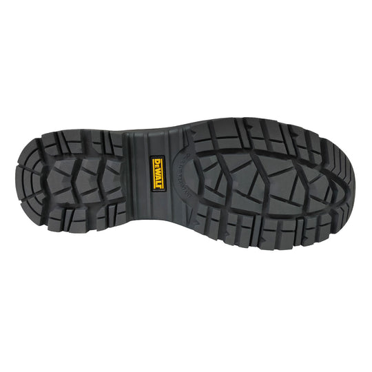 DeWalt Black Waterproof Safety Boot