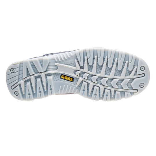 DeWalt Black Safety Hiker