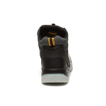 DeWalt Black Safety Hiker - thumbnail 3