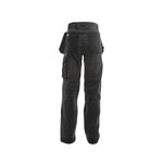 DeWalt Stretch Trouser - thumbnail 2