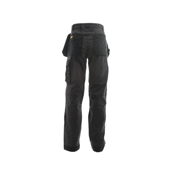 DeWalt Stretch Trouser