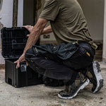 DeWalt Stretch Trouser - thumbnail 3