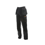 DeWalt Stretch Trouser - thumbnail 1