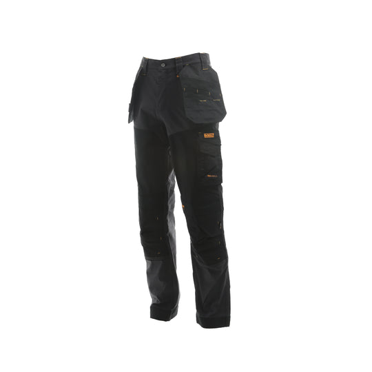 DeWalt Stretch Trouser