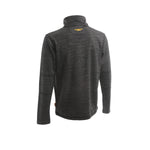 DeWalt  Zip Through Mid Layer - thumbnail 2