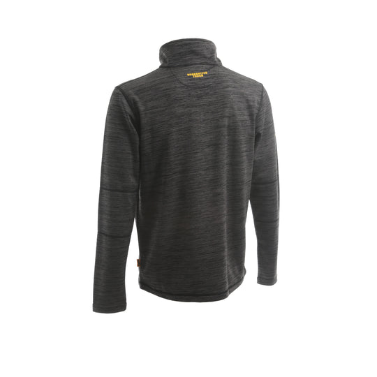 DeWalt  Zip Through Mid Layer