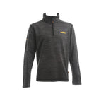 DeWalt  Zip Through Mid Layer - thumbnail 3