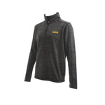 DeWalt  Zip Through Mid Layer - thumbnail 1