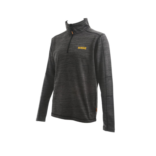 DeWalt  Zip Through Mid Layer