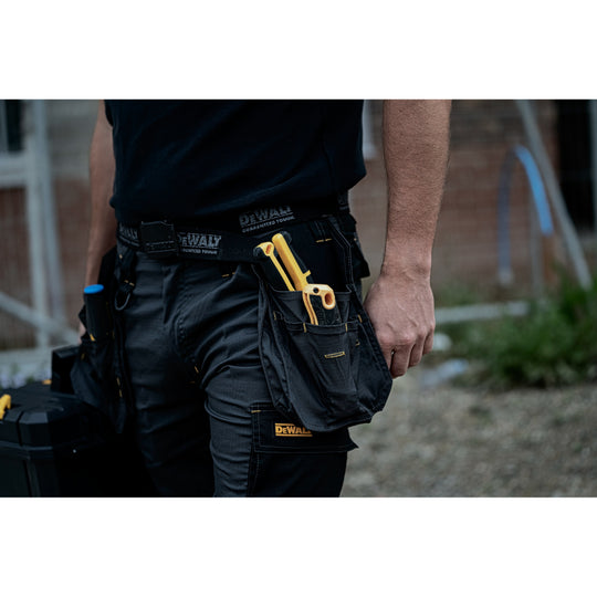 DeWalt Pro Belt