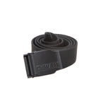 DeWalt Pro Belt - thumbnail 1