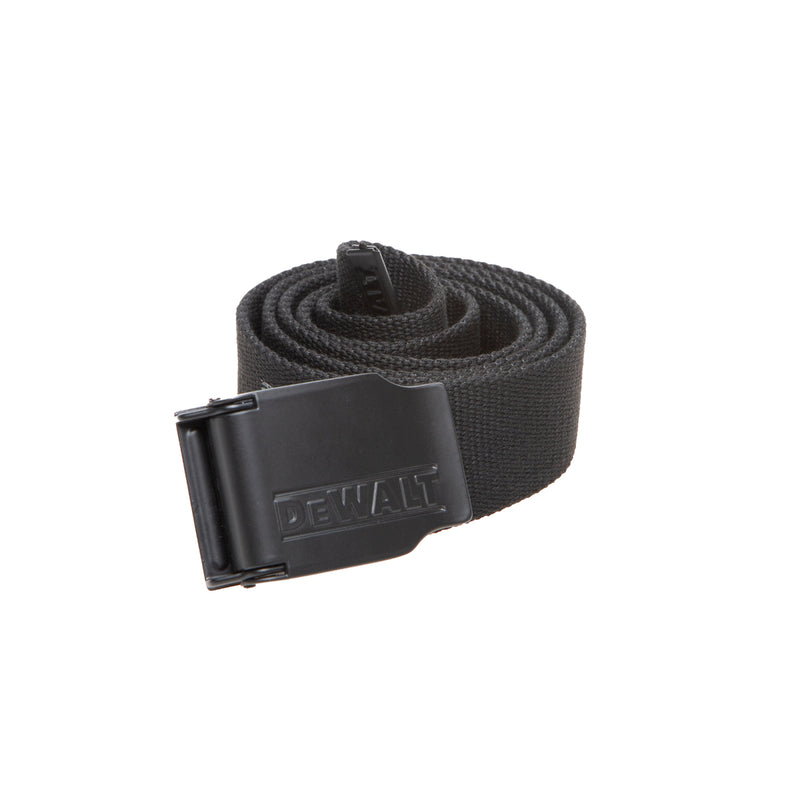 DeWalt Pro Belt