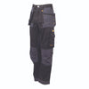 DeWalt Regular Fit Stretch Trouser