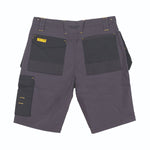 DeWalt Hamden Short - thumbnail 2