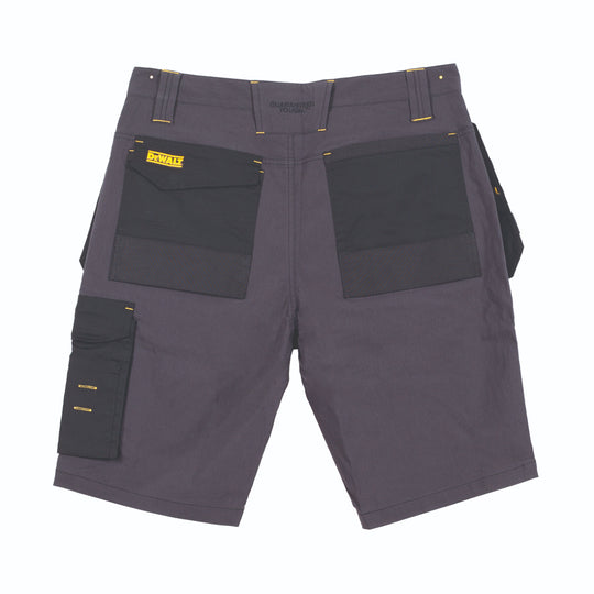 DeWalt Hamden Short