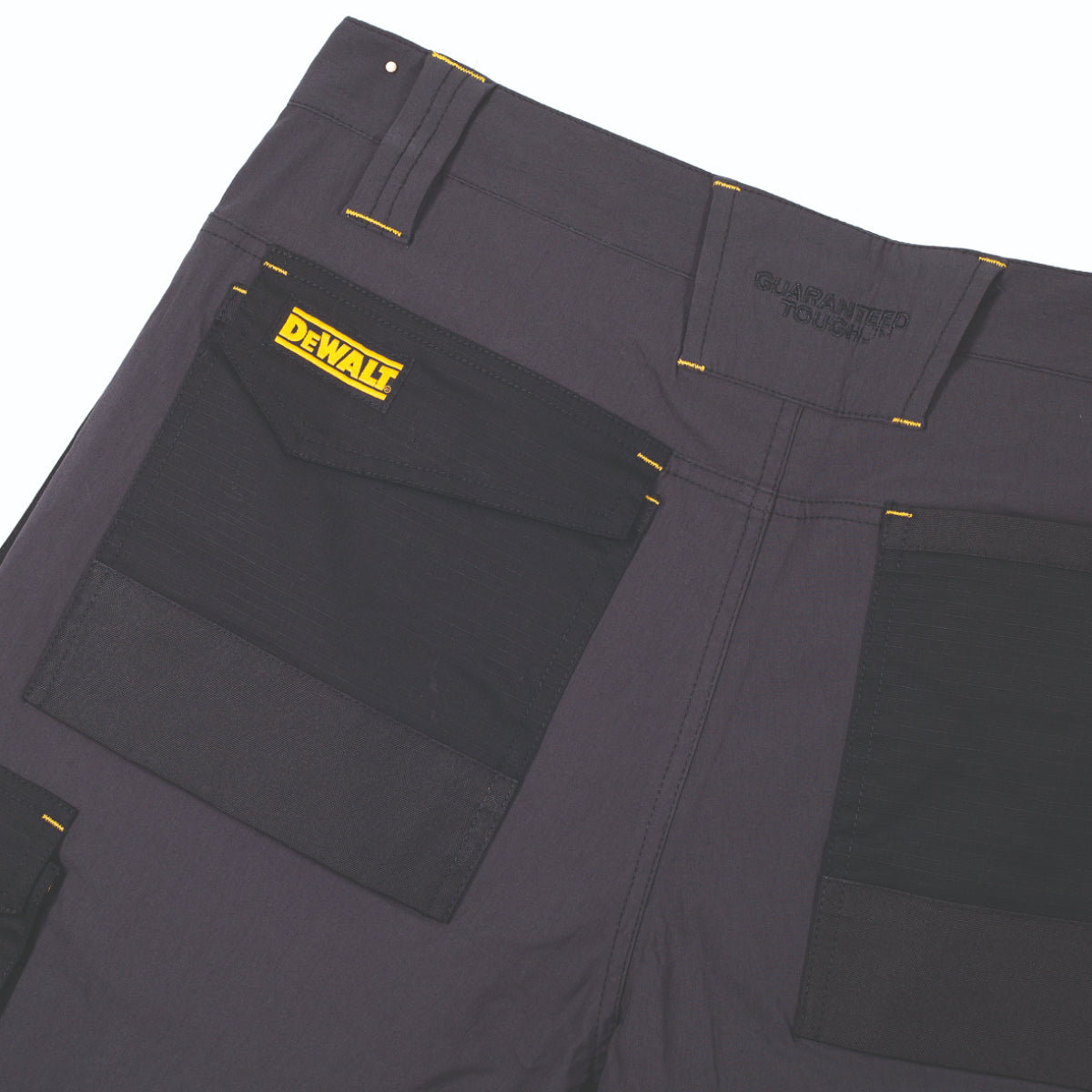 DeWalt Hamden Short