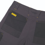 DeWalt Hamden Short - thumbnail 4