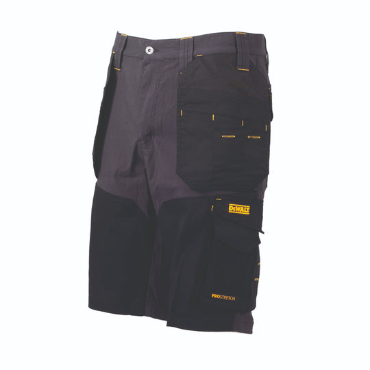 DeWalt Hamden Short